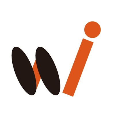 WiWi W 標誌